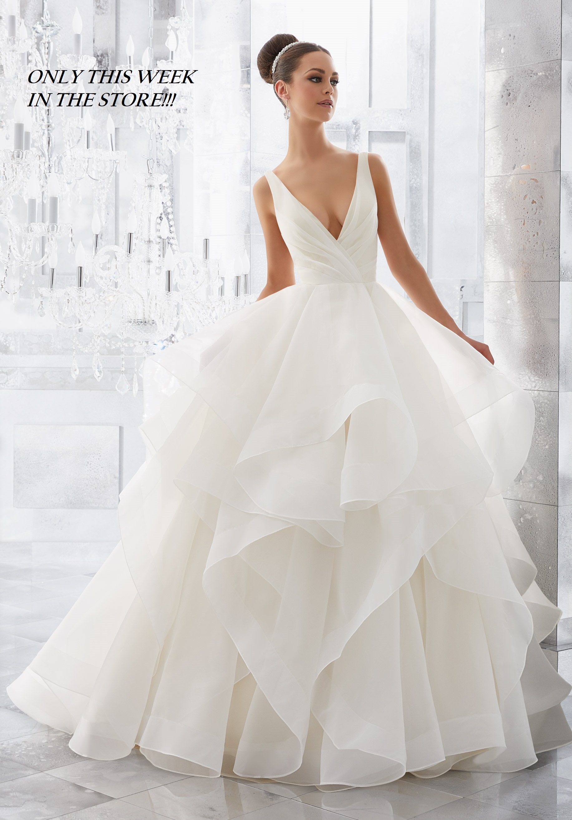 wedding-dress-stores-in-toronto-ontario-bestweddingdresses