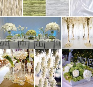 white-wedding-flower-ideas