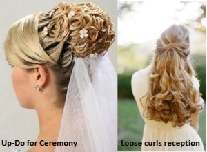 wedding-hairstyle