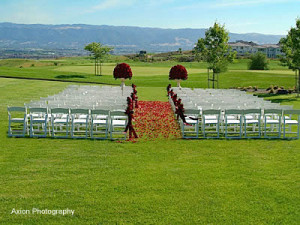 wedding-venue