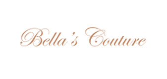 Bella's Couture