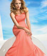 Alyce Designs Style No. B1292