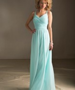 Angelina Faccenda Bridesmaids Style No. 20412