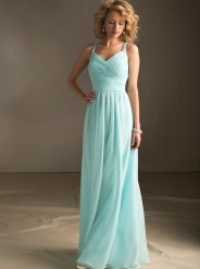 Angelina Faccenda Bridesmaids Style No. 20412