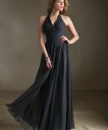 Angelina Faccenda Bridesmaids Style No. 20413