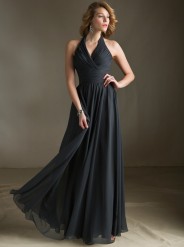 Angelina Faccenda Bridesmaids Style No. 20413