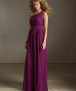 Angelina Faccenda Bridesmaids Style No. 20415