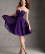 Angelina Faccenda Bridesmaids Style No. 204210