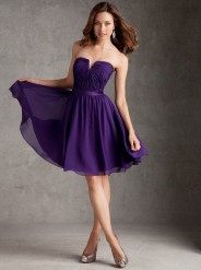 Angelina Faccenda Bridesmaids Style No. 204210