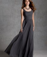 Angelina Faccenda Bridesmaids Style No. 20422