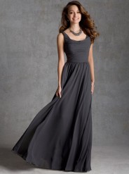 Angelina Faccenda Bridesmaids Style No. 20422