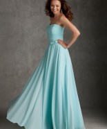 Angelina Faccenda Bridesmaids Style No. 20423