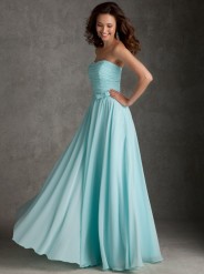 Angelina Faccenda Bridesmaids Style No. 20423