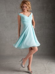 Angelina Faccenda Bridesmaids Style No. 204240