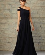 Angelina Faccenda Bridesmaids Style No. 20455