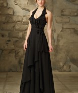 Angelina Faccenda Bridesmaids Style No. 20465