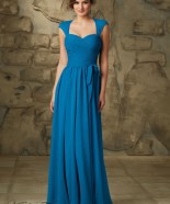 Angelina Faccenda Bridesmaids Style No. 20466