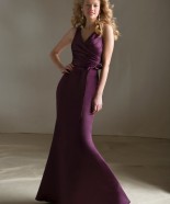 Mori Lee Style No. 684