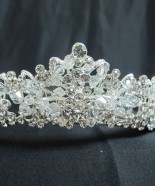 Tiaras Style No. T002