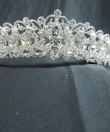 Tiaras Style No. T003