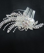 Tiaras Style No. T005