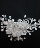 Tiaras Style No. T010