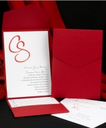 Wedding Invitations Design No. I13