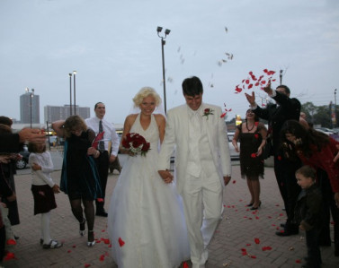 Toronto Wedding Photography 21