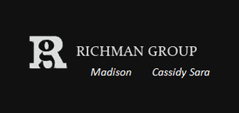 Richman Group