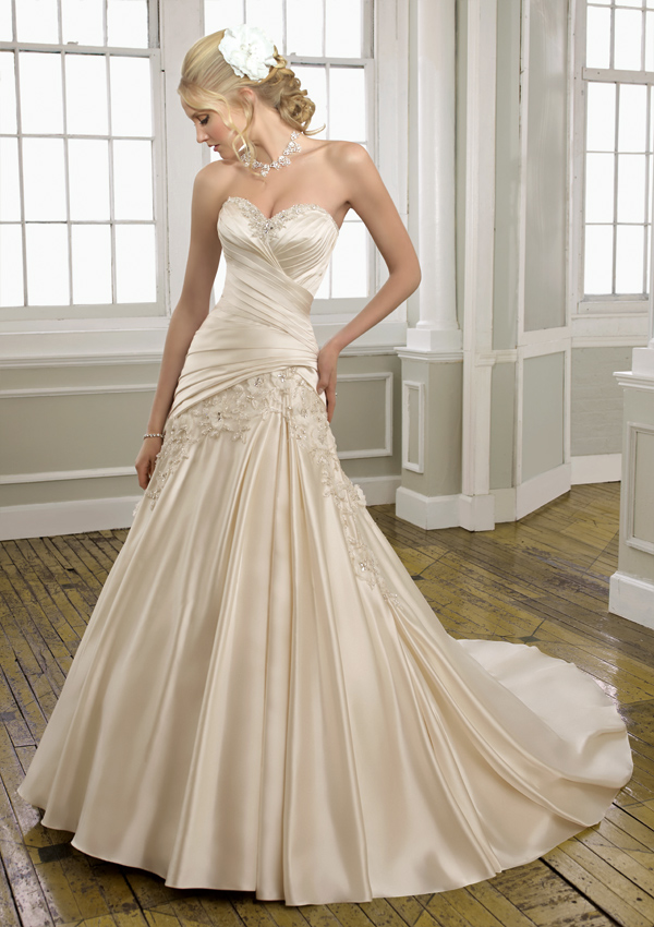 off-the-rack-style-no-1658