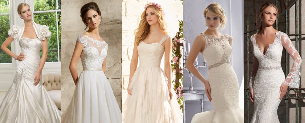 Bella's Brides Wedding Dresses Bridesmaids Dresses Toronto