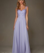 Angelina Faccenda Bridesmaids Style No. 20473