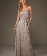 Angelina Faccenda Bridesmaids Style No. 20477