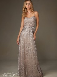 Angelina Faccenda Bridesmaids dress 20477