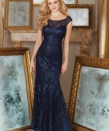 Angelina Faccenda Bridesmaids Style No. 20481