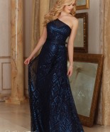 Angelina Faccenda Bridesmaids Style No. 20486