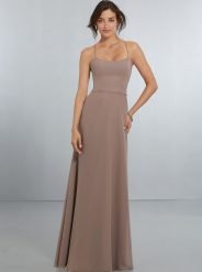 Bridesmaid dresses by Mori Lee, Style 21559