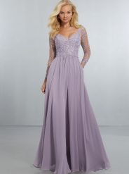 Bridesmaid dresses by Mori Lee, Style 21561