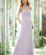 Mori Lee Style No. 21604